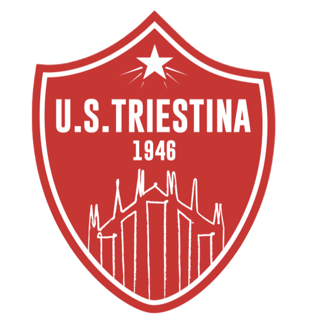 logo-ufficiale-triestina